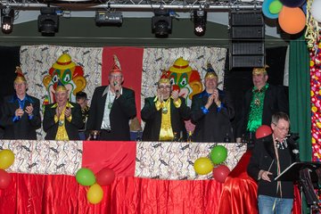 Bild 150 - Latuff Wiemersdorf